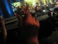 Na Frente do Reto - Olympia 10/11/2005