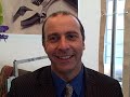 Disaster Season: What Volunteer Managers Need to Know - Interview with Martin J. Cowling