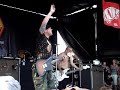 New Found Glory - \"Something I Call Personality\" (Warped) New Found Glory - \"Something I Call Personality\" (Warped)