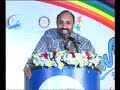 Sathyaraj - My Interviewing him Part 1 Sathyaraj - My Interviewing him Part 1