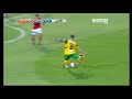 boom ya tedjar bom jsk ahly