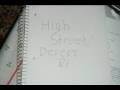 videos de high drp intro