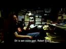 IFFR 2005 trailer \"Thumbs up\"