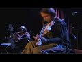 BIG BANG Orchester - Four Feet