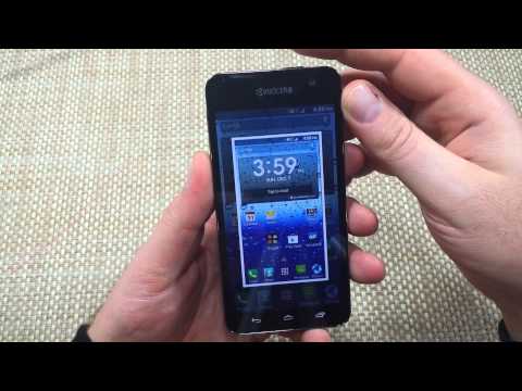 how to snapshot on kyocera