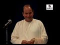 Varhad Nighala London la Part1