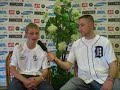 WCG 06 Germany - Interview with SK|xlord WCG 06 Germany - Interview with SK|xlord