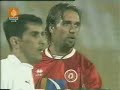batistuta qutar league