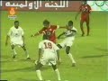 batistuta qutar league