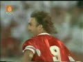 batistuta qutar league