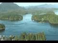 videos de Atleo Air