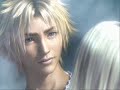 final fantsy - exscape my love final fantsy - exscape my love