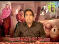 (KulwinderSinghKalanizampuri)