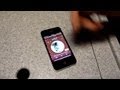 MyStream app: Share music with other iOS and Android device wirelessly MyStream app: Share music with other iOS and Android device wirelessly