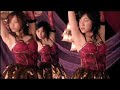 Onna, kanashii, otona by sexy otonajandance shot vers.
