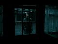 Sweeney Todd - A Customer - Helena and Johnny Sweeney Todd - A Customer - Helena and Johnny