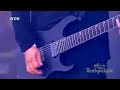 korn-evolution-rock-am-ring-2007-kornspacecom.html