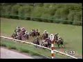 競馬の神動画 競馬必勝法↓http://utun.jp/gZG/