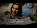 Film4oD - Trail