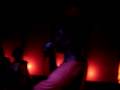 Hip-Hop-Karaoke-Lond