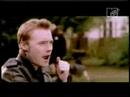 Ronan Keating Ronan Keating