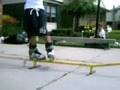 craig hines skating 3