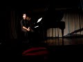 opera carmen   marcha do toreador    bizet