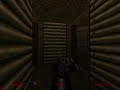 Doom 64 (Skill 4)- Level 05- Tech Center- Part 3/3
