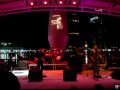 Superfreak:  ah5ive@huayi 2010