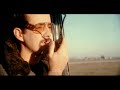 Daniele Silvestri - Kunta Kinte