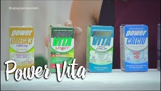 Power Vita