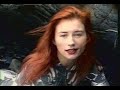 Click here to watch this video Tori Amos - China