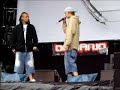 samy-deluxe-100-bars-freestyle-splash-2005.html