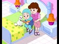 vcd seri preschool ayo belajar berdoa bersama diva. diva dan pupus akan mengajak buah hati kita belajar berdo'a setiap hari. dari bangun tidur di pagi hari hingga mau tidur di malam hari.