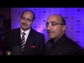 Sandeep Kapur, Senior Vice President   Strategy & DevelopmentRajeev Kohli, Joint Managing Director,