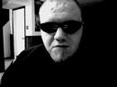 Re: The CHUD Report v.4.5 - Boh3m3 Fails Again