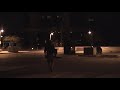 Retribution - No Soundtrack