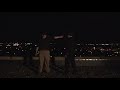 Retribution - No Soundtrack