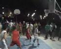 Torneo 2007 citt� di Lanciano streetbasket 3VS3 (parteIII)