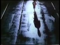 香港中古廣告: dorsport運動裝(chariots of fire)1981