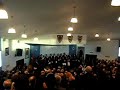 mekteb-i mülkiye'nin 148. kuruluş yıl dönümü