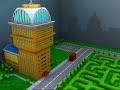 Habbo 3D