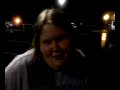 Brandi being stupid