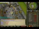 thehate in edgeville