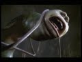 Domestos 3-Gregs showreel Quck times.mov