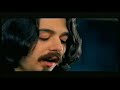 I favorited a @YouTube video http://t.co/ollx0Z86 Replikas - Seyyah (Official Video)