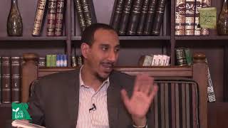 الكتاب الثالث في الإجماع، قوله : وأن انقراض أهل العصر بموتهم