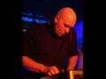 Andrew Bennett - Area Codes (MIKE's Undergroove Remix)