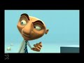 çizgi film animasyon animation 3D anime comedyCreated by Vancouver Film School student Jason Findley through the VFS 3D Animation & Visual Effects program.