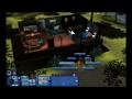 Facebook: www.facebook.com TheSims3 profil: www.thesims3.com LiveStream: www.livestream.com NEZAPOMEŇTE NA PALCE NAHORU a dejte si mě do odběru! :) :)